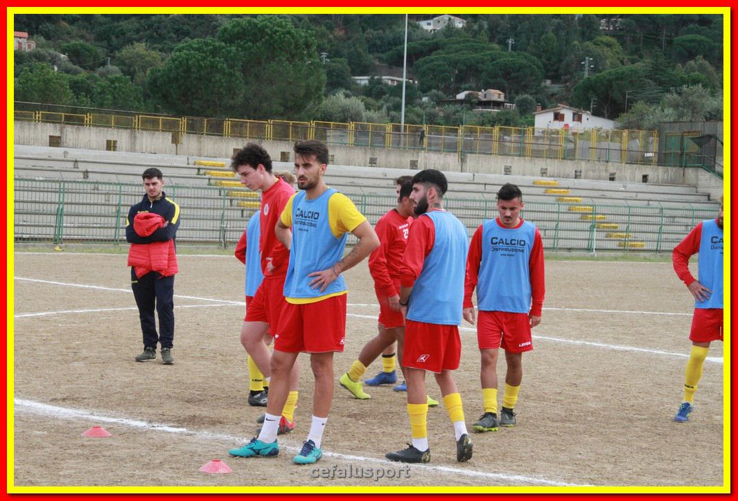 191110 Minibasket Milazzo 007.jpg